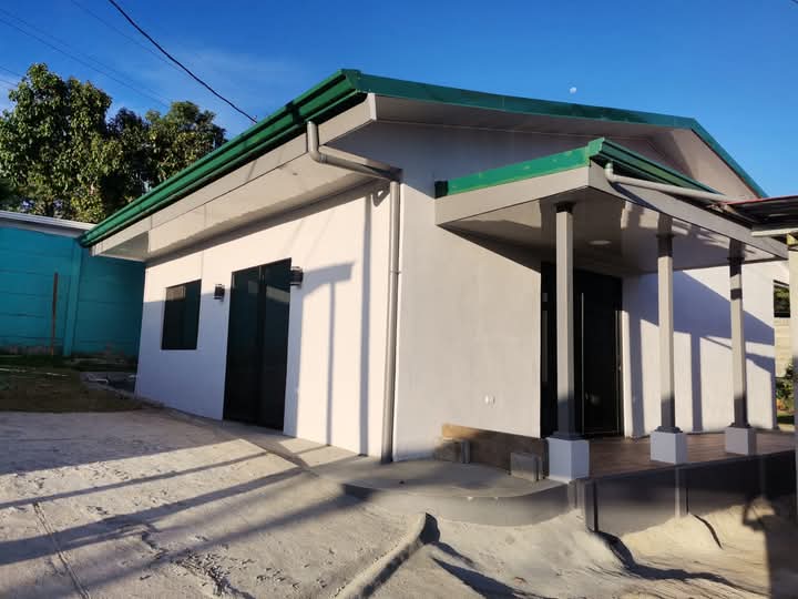 Block, Baldosa y PREFABLOCK